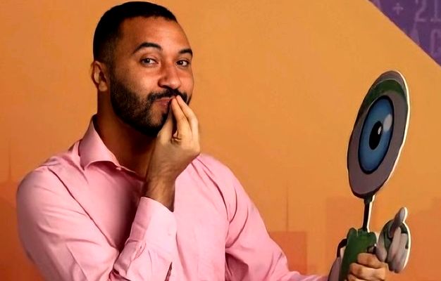 BBB21: Gilberto viraliza com discurso empoderador sobre ser gay