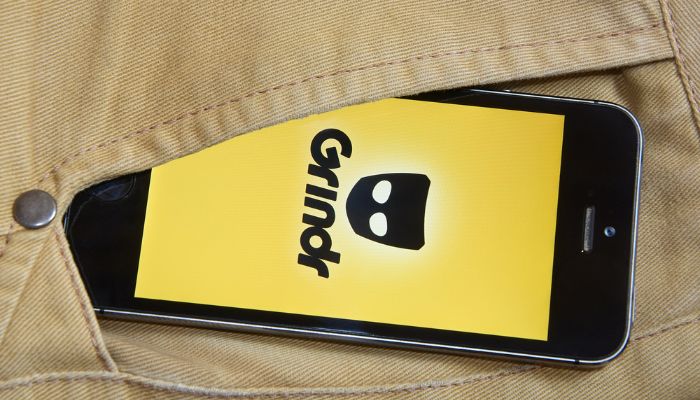Jornalistas católicos podem expor padres e bispos que usam o Grindr