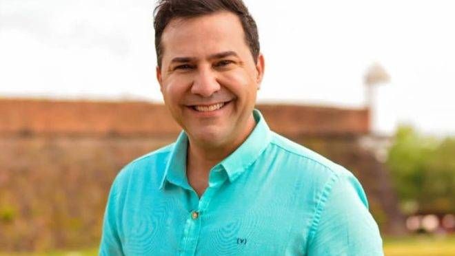 Pastor ex-candidato a prefeito é indiciado por fala anti-LGBT