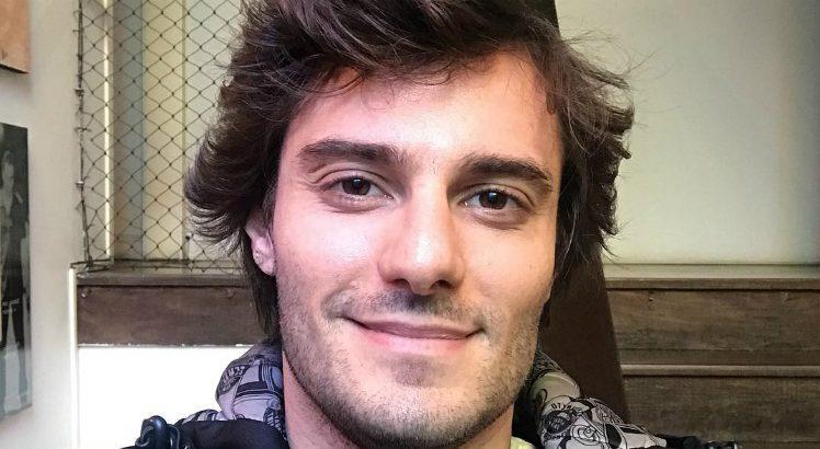 Hugo Bonemer: 'A única coisa que a gente pode dizer é a verdade'