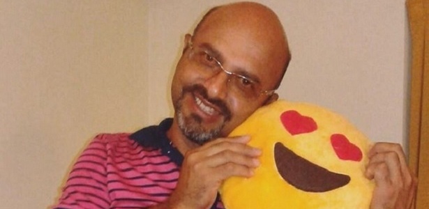Morre, aos 48 anos, ator pornô Jailson Mendes, do meme 'Ai que delícia'