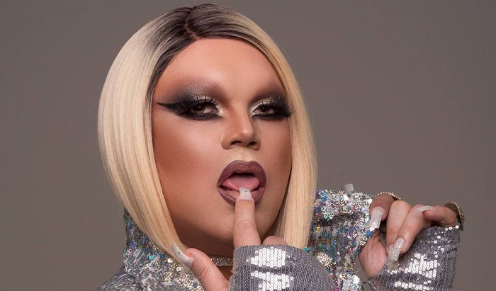 Top 30 Gay Brasil: Las Bibas desbanca Pabllo Vittar do 1º lugar