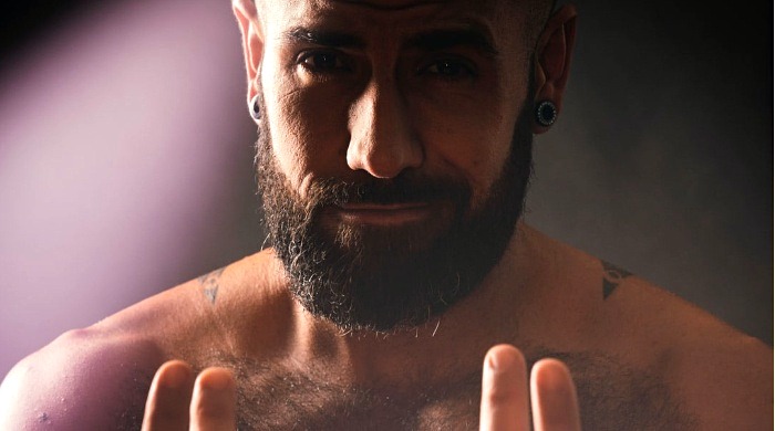 5 presentes sexuais que você merece se dar na quarentena