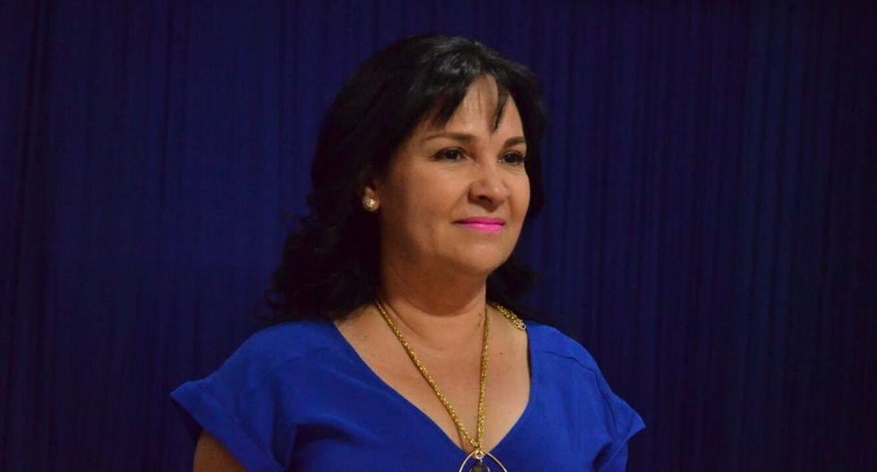 Paraguai: senadora homofóbica não faz quarentena e perde mandato