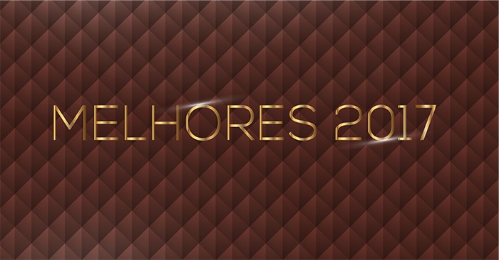 Qual o melhor bar, a melhor festa, o melhor filme LGBT do ano? Vote agora!