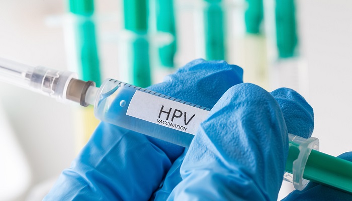 Metade dos homens jovens do Brasil têm HPV, diz estudo