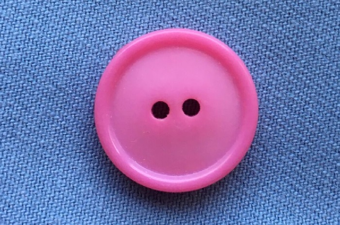 Quer mudar a cor do seu ânus? Conheça a micropigmentação anal
