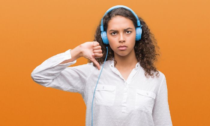 RN pode vetar contratação de artistas com músicas homofóbicas