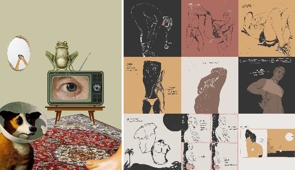 Único museu LGBT do Brasil faz exposição virtual