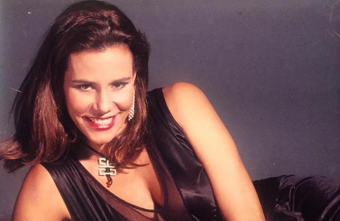 Pressionada por LGBT, Narcisa se desculpa por apoio a Bolsonaro