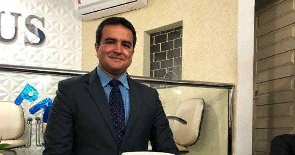32 entidades processarão pastor que orou para Paulo Gustavo morrer