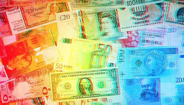 Parada LGBT de BH 2018 movimenta R$ 7 milhões e atrai mais turistas