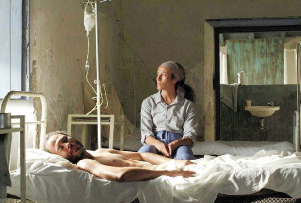 Filme sobre perseguição de Fidel a gays é censurado em Cuba