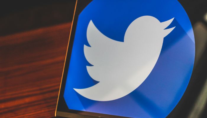 Exclusivo: LGBT foi citado 320% a mais que LGBTQIA+ no Twitter