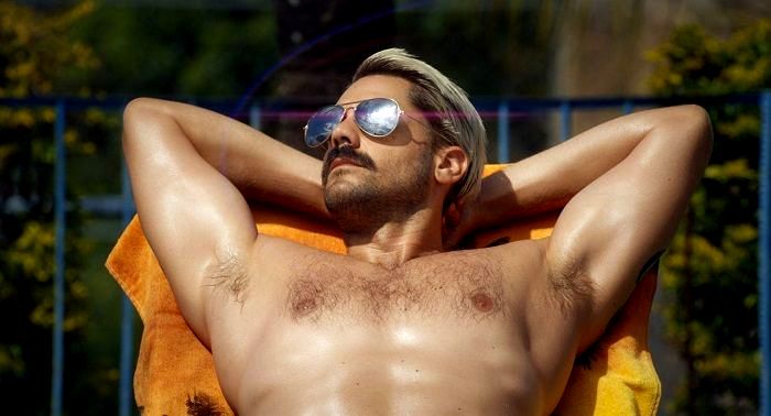 Cine Queer: mostra de cinema gratuita apresenta 12 filmes LGBT